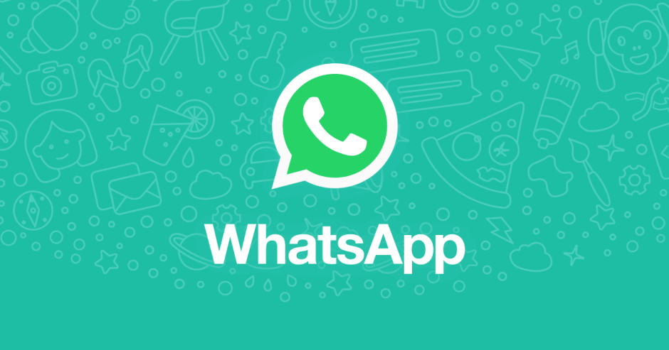 WhatsApp poderá disponibilizar recurso para cancelar mensagem enviada